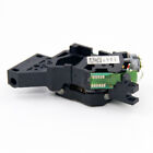Replacement Console Laser Lens for XBOX 360 DG-16D2S HOP-141 HOP-14X HOP-141X