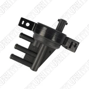 1 × Solenoid Boost Control Valve 55557331 For SAAB 9-3 2000-2002 9-5 1998-2010 - Bild 1 von 5