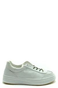 Sneakers Crime London bianco 1136PP1.10 TENNIS EPT10739 - Imagen 1 de 4