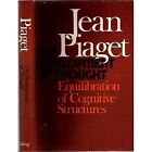 The Development Of Thought Equilibration Of Cognitive By Jean Piaget Excellent
