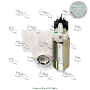 70019A2 Pompa carburante Sidat Benzina per VOLVO V40 S40 - Bild 1 von 2