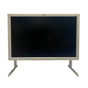 Sun 365-1434 24.1" Flat Panel LCD Monitor - Picture 1 of 4