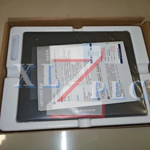 1 PIEZA Nueva Pantalla Táctil Weinview cMT3105X HMI En Caja* - Imagen 1 de 4