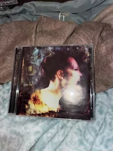 Adema : Adema CD - Imagen 1 de 2