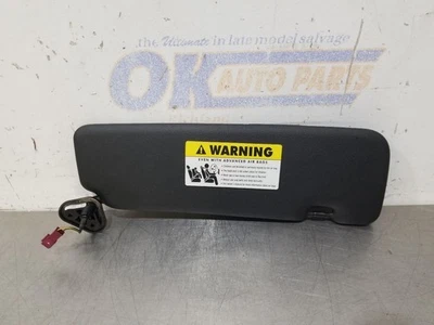 BMW 135I 2008 convertible parasol negro conductor izquierdo Foto 1 de 4