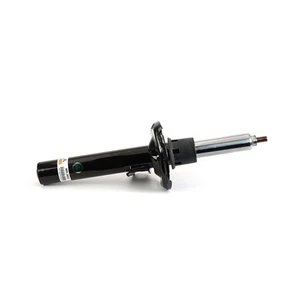 MR-3852 Front Shock Absorber Single Suspension Replacement Spare Part By Arnott - Picture 1 of 9