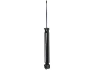 Rear Shock Absorber Set For 2006-2013 Audi A3 2007 2008 2009 2010 2011 GQ998NV - Picture 1 of 1