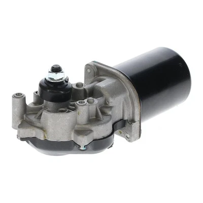Nuevo motor limpiaparabrisas delantero para Nissan Máxima 2004-08, Altima 02-07 43-4331 AA1434331 Foto 1 de 4