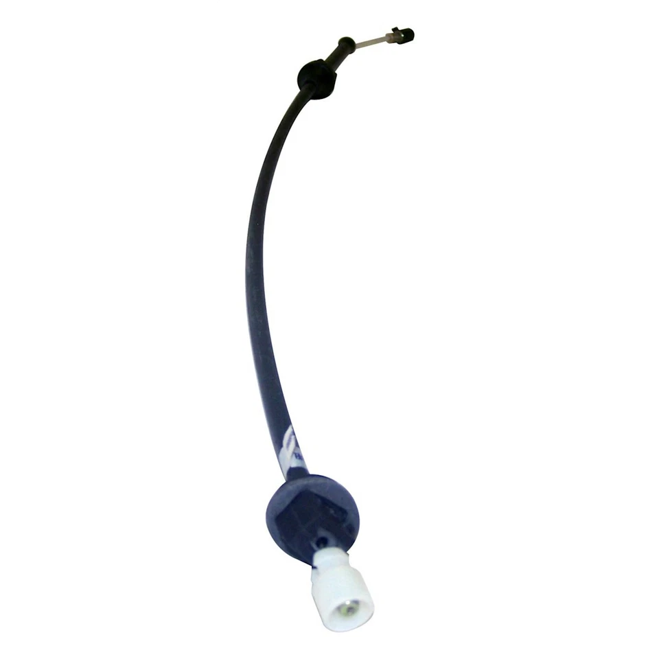 53005205 节气门电缆适用于 J 系列吉普切诺基 Grand Wagoneer J20 J10 77-88 — 第 1/1 张图片