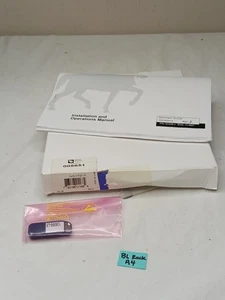 SILENT KNIGHT 005651 Control Software 5651 - Picture 1 of 4