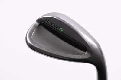 Junior Ping Prodi G Sand Wedge / 56 Degree / Stiff Flex Ping Prodi G Shaft - Image 1 of 4