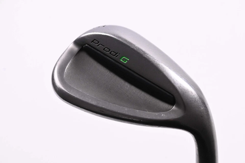 Junior Ping Prodi G Sand Wedge / 56 Degree / Stiff Flex Ping Prodi G Shaft - Image 1 of 4