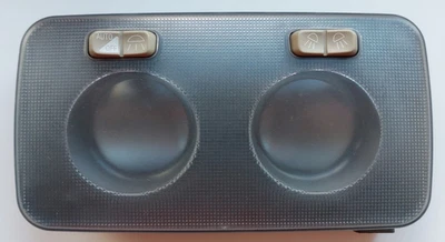 Faro delantero interior Alfa Romeo 156 1997 - 2002 735301997 - 1520400000 Foto 1 de 4