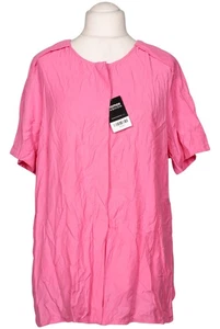 Blusa mujer Sara Lindholm T. EU 48 rosa #j4upyja - Imagen 1 de 5