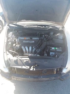 Driver Axle Shaft Front Axle Outer Assembly 2.4L Fits 03-07 ACCORD 26592069 - Picture 1 of 7