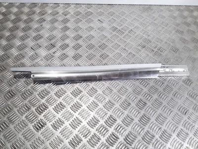 Opel Zafira C 2013 Center console decorative trim 2069471 TRA58096 - Image 1 of 2