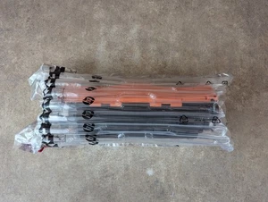 Genuine HP 305A Black CE410X Printer Cartridge LaserJet Pro 300 300mfp 400mfp - Picture 1 of 6