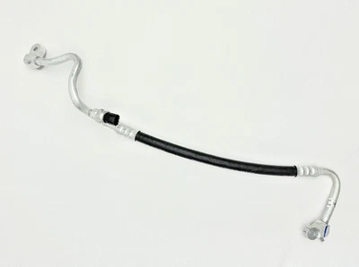 80315-TBC-A03, Air Conditioner A/C Discharge Hose Pipe Fits Honda Civic 16-2021 - Image 1 of 4