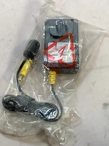 ADAPTADOR DE ALIMENTACIÓN DE CA ASIAN APD WA-24E12FU WA-24E12 24W 12V 2A 100-240V 50-60 Hz - Imagen 1 de 8