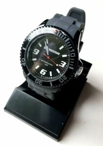 HERRENUHR - BRIDGESTONE - Bild 1 von 4