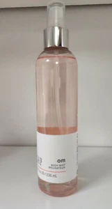 GAP OM BODY MIST BRUISATEUR 8 OZ~NEW~ - Picture 1 of 2