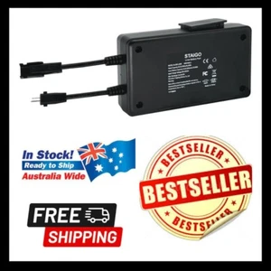 STAIGO Wireless Battery Pack for Power Recliner-Reclining Sofa-Lift Chair - Picture 1 of 5