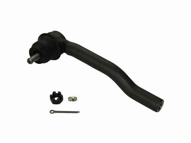 Right Outer Tie Rod End For 2013-2019 Nissan NV200 2014 2015 2016 2017 G332CR — 第 1/1 张图片