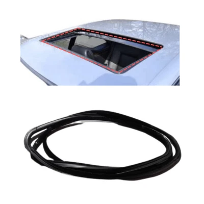 W124 Berline Joint De Toit Ouvrant Neuf - Image 1 of 4