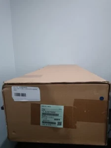 Toshiba 6LK40756000 / 6LK40739000 Color Developer Unit E STUDIO 5506AC 7506AC - Afbeelding 1 van 1