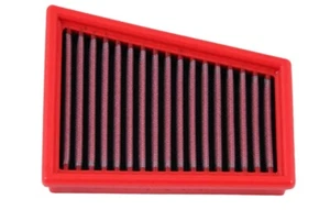 FILTRO ARIA BMC FB 218/01 RENAULT SCÉNIC I 2.0 16V / 4X4 HP 139 ANNO 00 > 03 - Imagen 1 de 3
