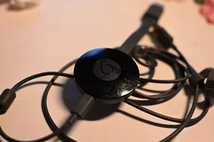 Google Chrome Cast NC2 6A5 - Picture 1 of 6