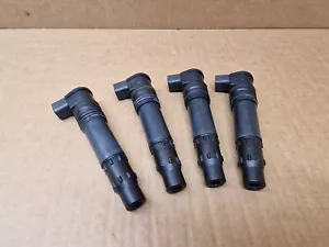 KTM 1190 Adventure Ignition stick coils Full set Genuine OE 2013 - 2016 - Picture 1 of 5