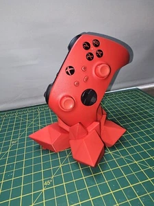 Soporte mando xbox - Imagen 1 de 15