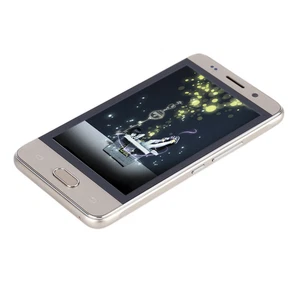 New Fashion Mini Quad Core HD Camera C3 Smartphone Mobile Phone Android 4.4 F7 - Picture 1 of 11