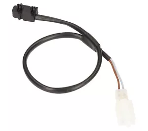 BREMBO Contacteur de Feu Stop Avant Compatible pour KTM HT Exc-F Xc-W ab14 - Imagen 1 de 2