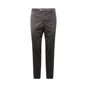 6794AV PANTALONE UOMO PT01 SLIM FIT MAN TROUSERS  - Bild 1 von 4