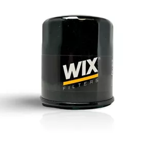 Polaris Magnum Scrambler Sportsman Ranger RZR Wix Engine Oil Filter - 2520799 - Foto 1 di 10