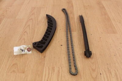 2015 SKI-DOO GRAND TOURING LE ACE 900  Cam Chain with Guides - Image 1 of 4