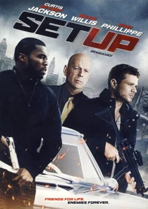 Juego Up (Bilingüe) (Canadiense Liberación) Nuevo DVD - Imagen 1 de 2