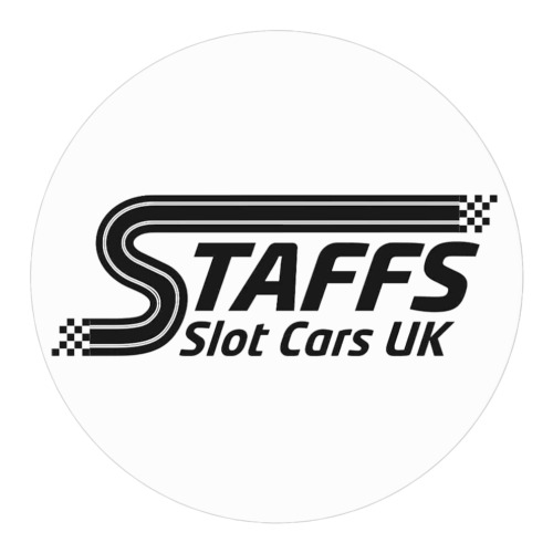 STAFFS SLOT CARS UK TOOLS SOLD BY WSR3D