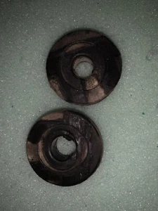Peterbilt / Kenworth Condenser Bushings / Grommets - Bild 1 von 3