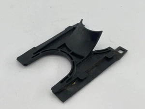 Audi A6 C7 4G 2015 Air Conditioning Hose Line Retaining Plate 4G0260753 - Picture 1 of 5