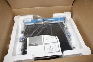 USED-OKI 47074503 Transfer Belt (80,000 Pages) for OKI C824, C834, C844 Printers - Picture 1 of 7