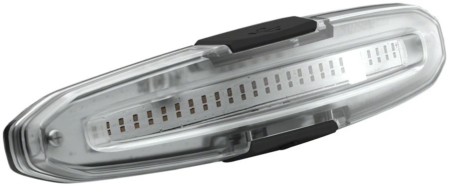 Luz magnética USB - Capacetes MET luz magnética USB - Peças de capacete e - Imagem 1 de 1