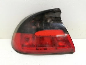 PILOTO TRASERA IZQUIERDA Vauxhall Tigra Coupé 1.6i 16V (X16XE) 1998 - Imagen 1 de 3