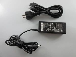 CARGADOR DELL DA65NM111-00 19.5V 3.34A 043NY4 ORIGINAL - Picture 1 of 3