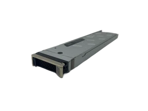 Module flash IBM 18To microlatence - 01EK163 01EK178 01EK169 - Photo 1/4