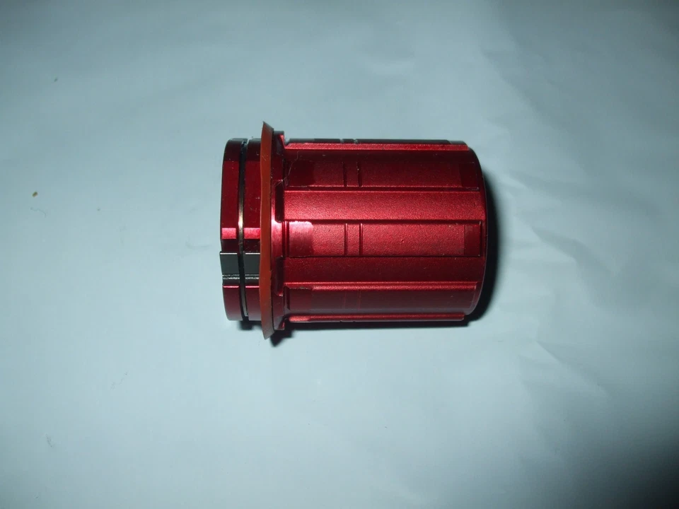 NOS - Zipp 182 Freehub, 10-Spd Shimano/Sram - Image 1 of 3