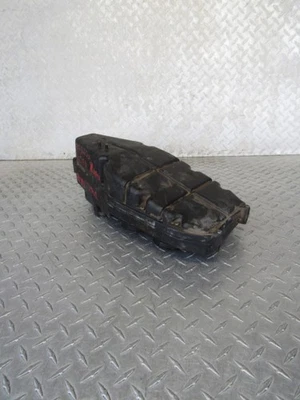 1997 97 YAMAHA XVZ13A XVZ13 1300 ROYAL STAR AIR CLEANER FILTER HOUSING BOX - Image 1 of 4