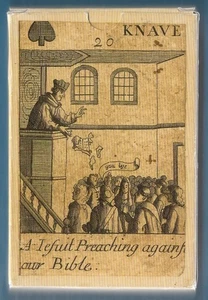 Playing Cards Spielkarten FOURNIER Museo Alava Spain Neu MA0039 - Bild 1 von 3